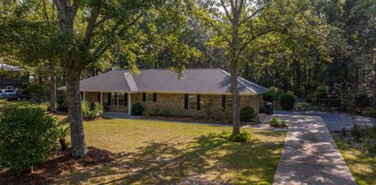 8640 Bay Pines Lane, Foley