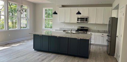 3200 Fieldcrest Way, Abingdon