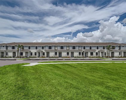 290 Ne 12 Street, Florida City