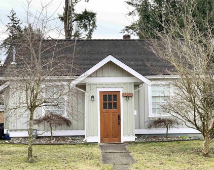 34030 Mccrimmon Drive, Abbotsford