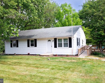 3205 Sykesville, Westminster