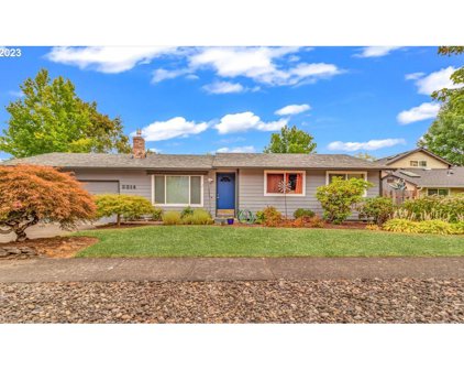 2314 SW SPENCE CT, Troutdale
