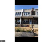 5354 Charles St, Philadelphia image