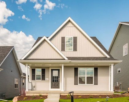 624 Hillcrest Drive, Waunakee