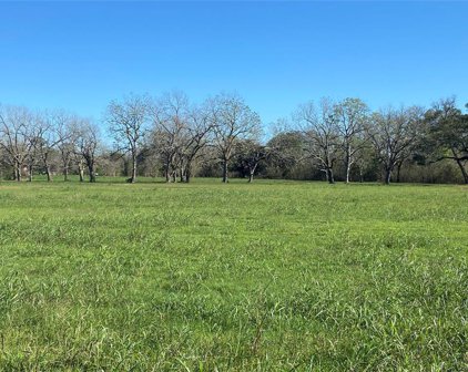 0000 S Hwy 36, Brazoria