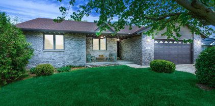 2805 Cline's Ford, Belvidere