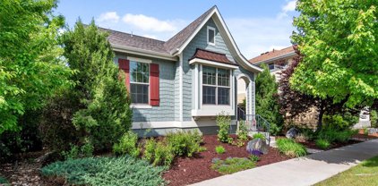 2181 Willow Court, Denver