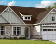 35082 Kindleton Ln, Lewes image