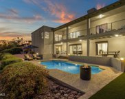 16919 E Nicklaus Drive, Fountain Hills image