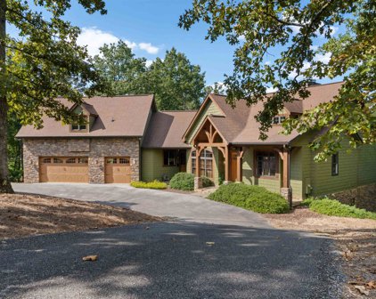 736 Creek Trail, Wedowee