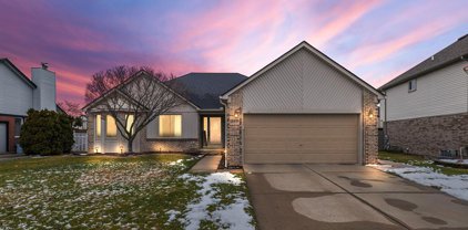 12839 Shady Lane, Sterling Heights