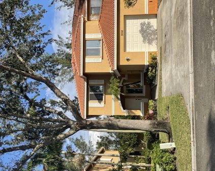 3058 Waddell Ave Avenue, West Palm Beach