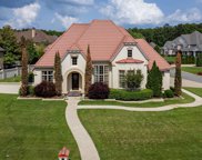 209 Deauville, Little Rock image
