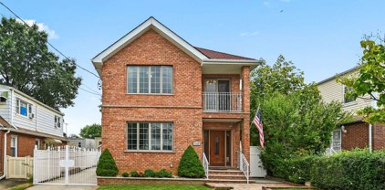 33-20 205th Street, Bayside