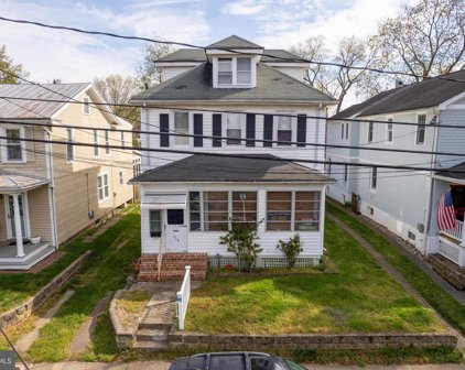 519 Sixth Street, Annapolis