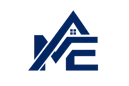 Merlyesgrorealestate.com