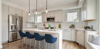 5517 7th Street St Nw Unit #B, Washington