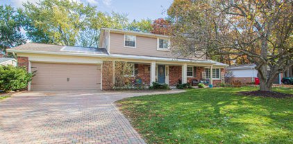 37258 Forestview, Clinton Twp