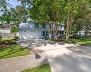 5549 Merner Lane, Northwest Virginia Beach image