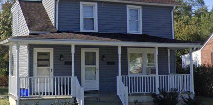 316 W 9th St, Front Royal