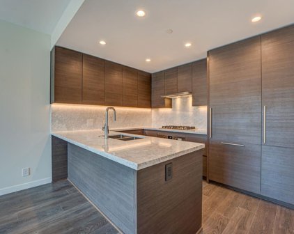 308 Morrissey Road Unit 2105, Port Moody