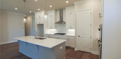 1313 Simonds Way, Johns Creek