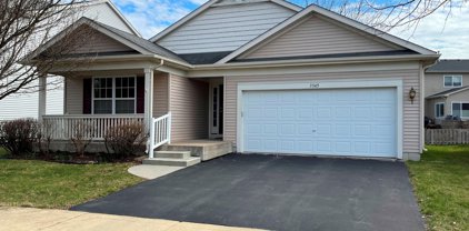 3345 Silver City Court, Montgomery