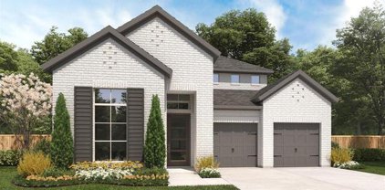 1809 Durham Park, Bulverde
