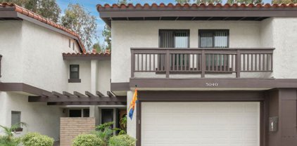 5040 E Atherton Street Unit 28, Long Beach