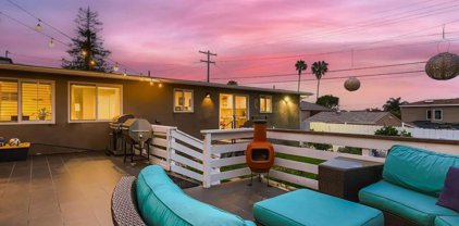 1625 Beryl Street, Pacific Beach/Mission Beach