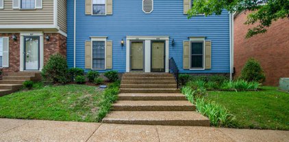 506 Brentwood Pointe, Brentwood
