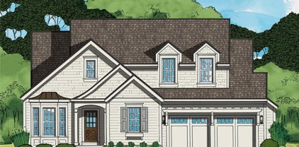 5002 W 69 Terrace, Prairie Village