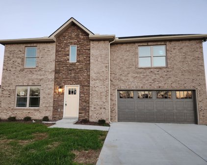 5448 Marisack Ct, Christiana