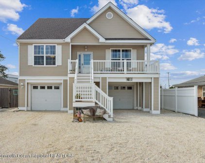 1711 Beach Boulevard, Forked River