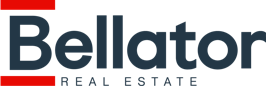 Mygulfcoastlife.com