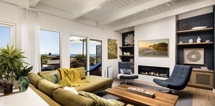 4223 Faria Road, Ventura