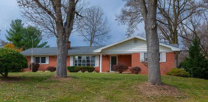 9 Gabriel Dr, Martinsburg