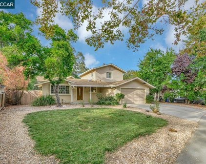 1841 Gilardy Dr, Concord