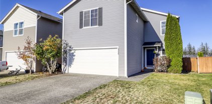 4328 Wigeon Avenue SW, Port Orchard
