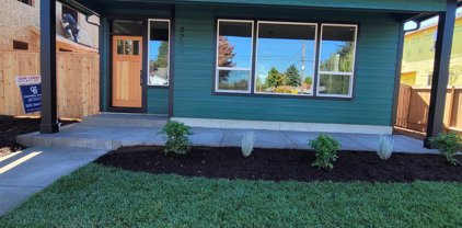 971 Park Av, Salem