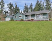 34237 23rd Avenue SW, Federal Way image
