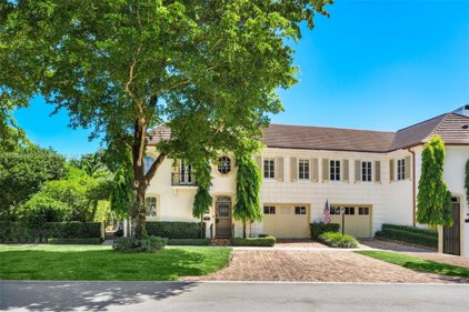 1010 Hardee Rd, Coral Gables