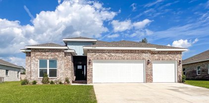 25213 Thistle Chase Drive, Loxley