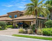 9420 Benvenuto Court Unit 1-104, Naples image