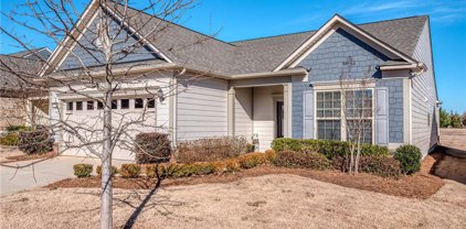 2338 Currant  Street, Fort Mill