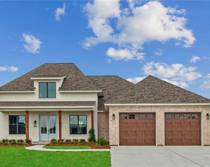 105 Sophia  Drive, Luling