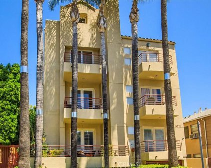14271 Dickens Street Unit 102, Sherman Oaks