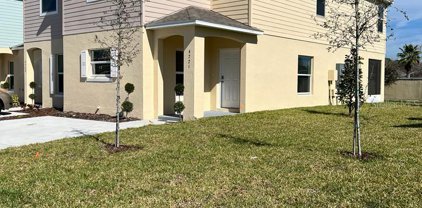 4721 Coral Castle Drive, Kissimmee