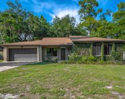 760 Galloway Drive, Winter Springs image
