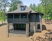 248  Stillwater Drive, Jasper image